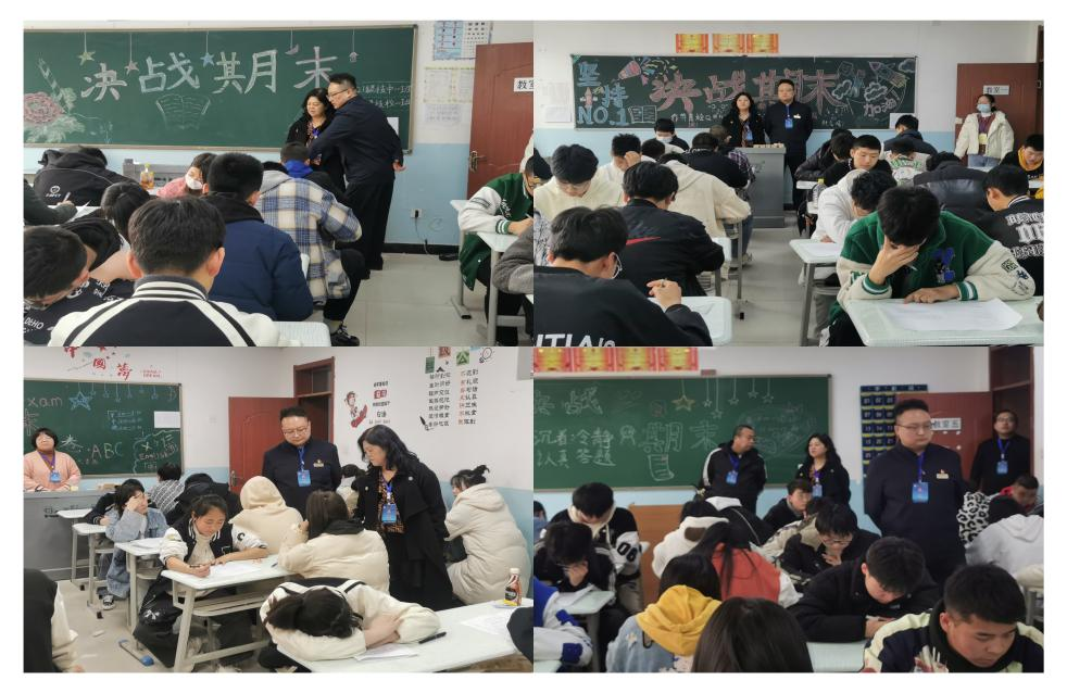 开展2023年春季学期开学第一课“传承中华优秀传统文化”主题教育系列活动